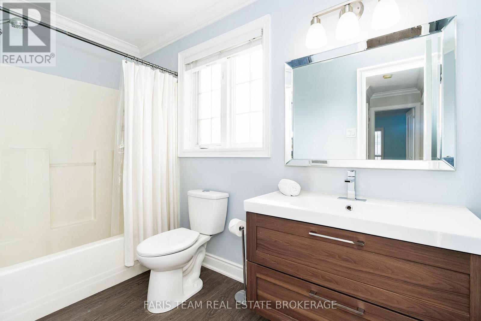 220 Churchland Drive, Barrie, Ontario  L4N 8N7 - Photo 20 - S12467673