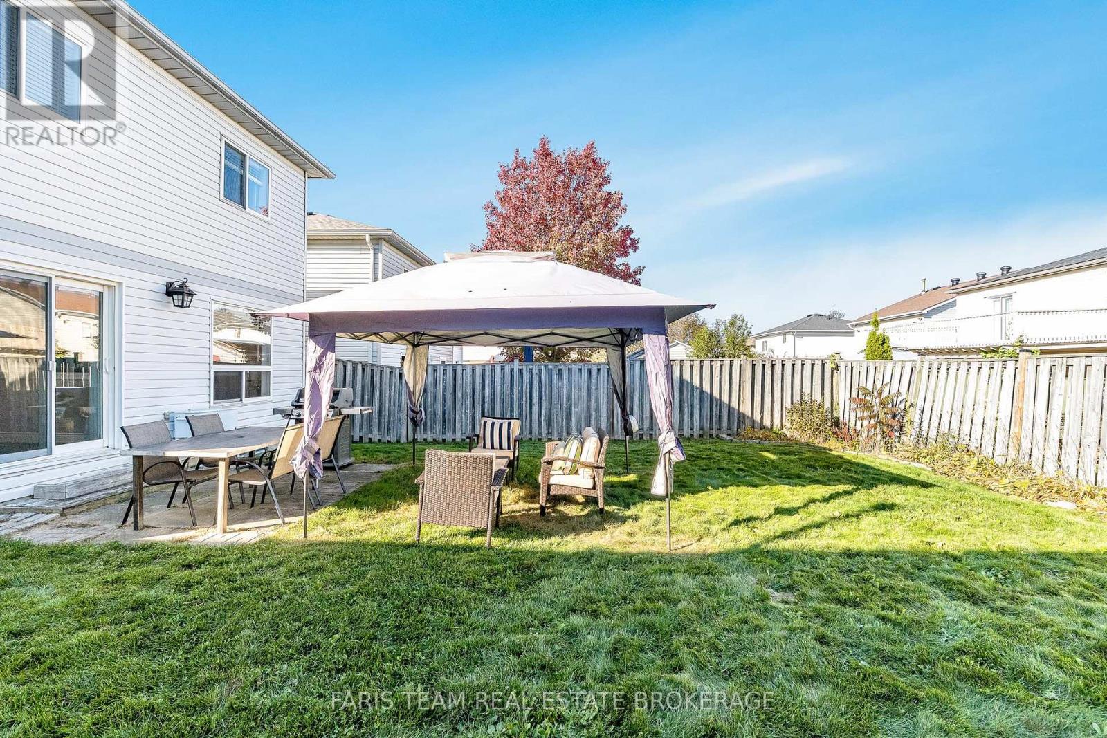 220 Churchland Drive, Barrie, Ontario  L4N 8N7 - Photo 28 - S12467673