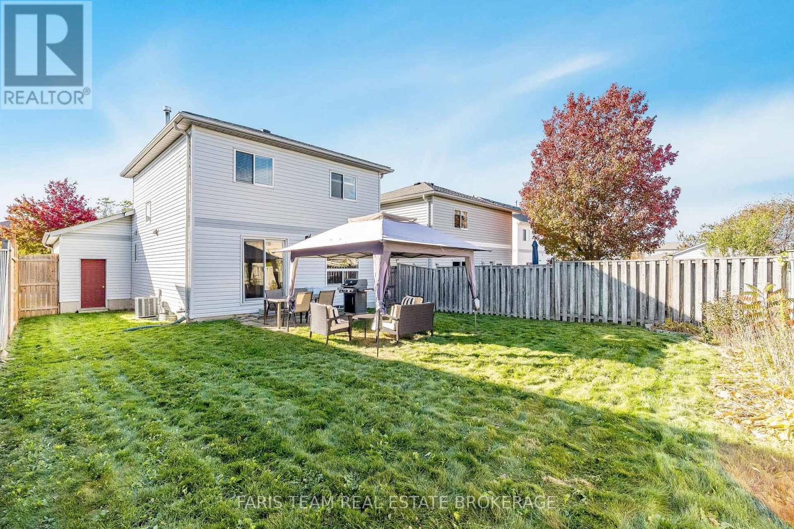 220 Churchland Drive, Barrie, Ontario  L4N 8N7 - Photo 29 - S12467673
