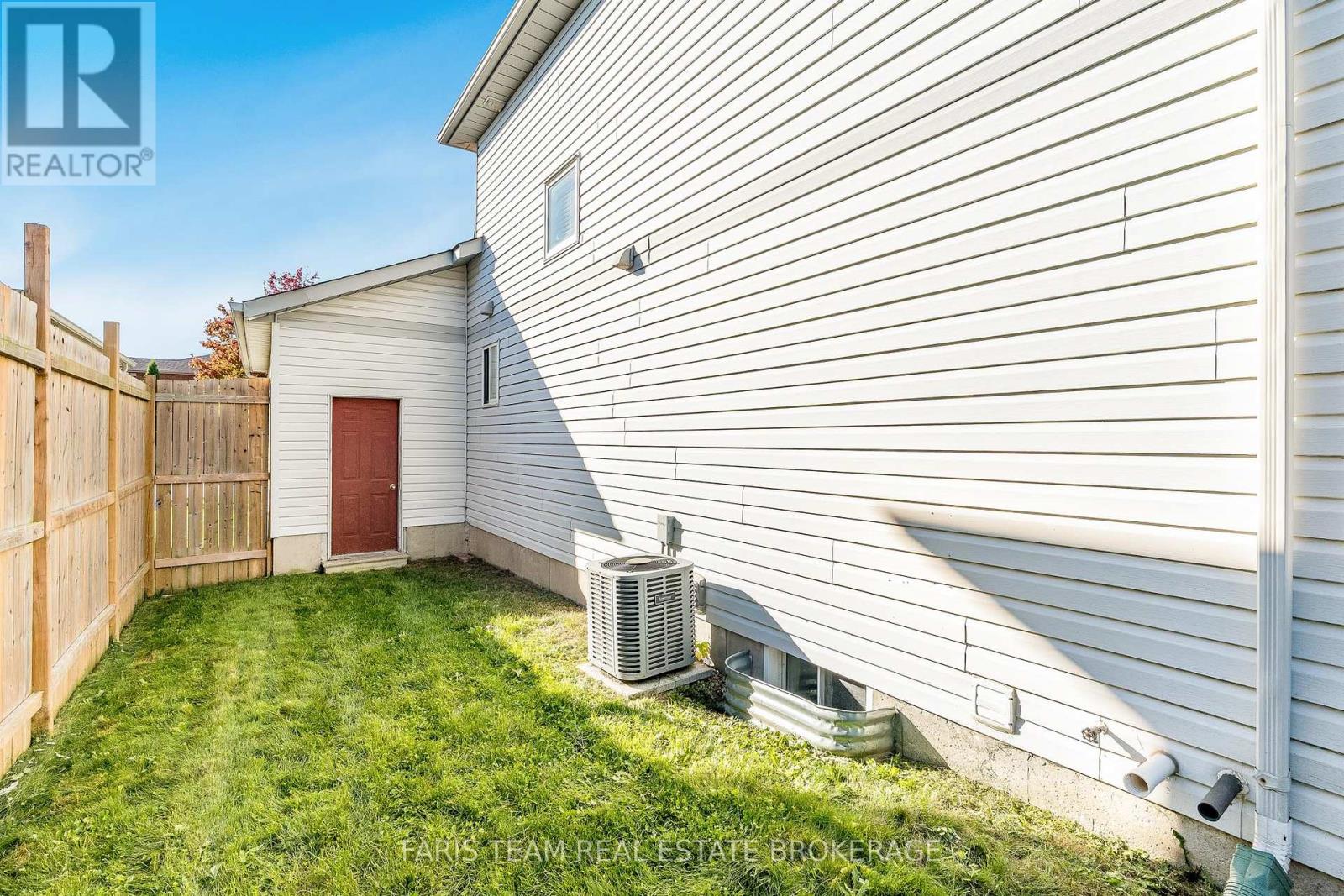 220 Churchland Drive, Barrie, Ontario  L4N 8N7 - Photo 30 - S12467673