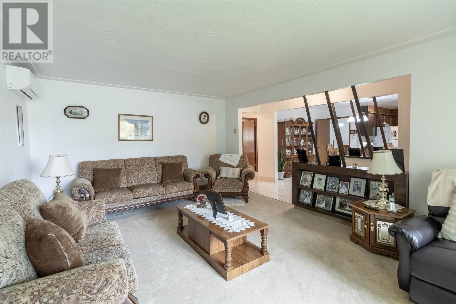 123 Vivian Ave, Sault Ste. Marie, Ontario  P6C 2E9 - Photo 4 - SM252760