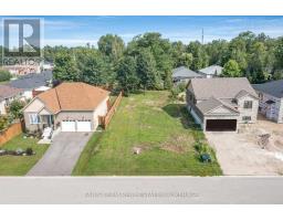 LOT 51 ROBINSON ROAD, Wasaga Beach, Ontario