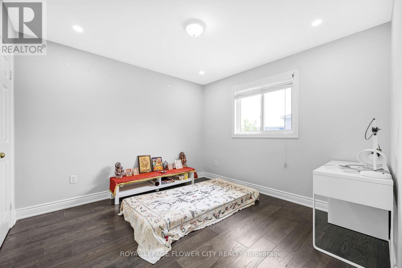 4 Stephanie Lane, Barrie, Ontario  L4N 0V2 - Photo 27 - S12467698