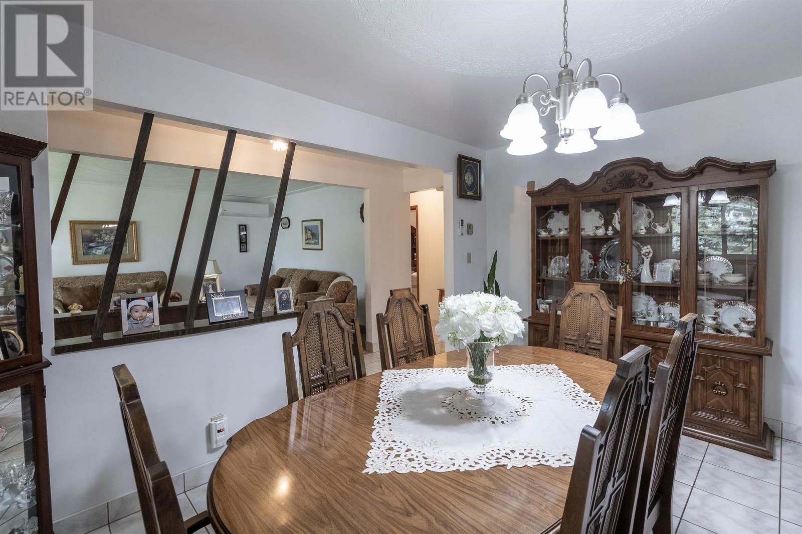 123 Vivian Ave, Sault Ste. Marie, Ontario  P6C 2E9 - Photo 8 - SM252760
