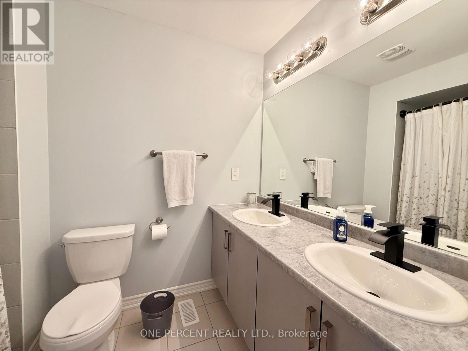 21 Lett Avenue, Collingwood, Ontario  L9Y 0Z5 - Photo 11 - S12467787