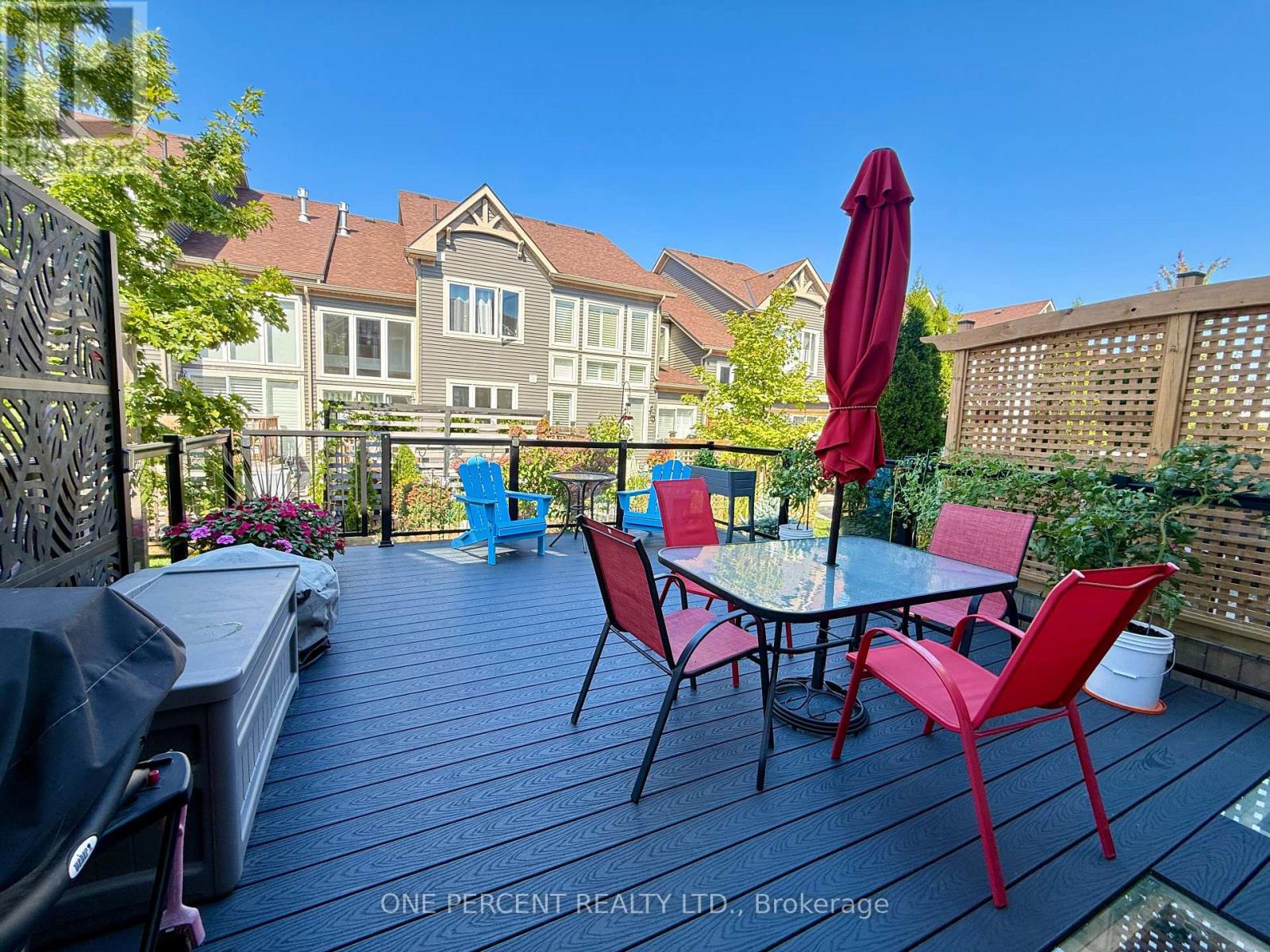 21 Lett Avenue, Collingwood, Ontario  L9Y 0Z5 - Photo 16 - S12467787