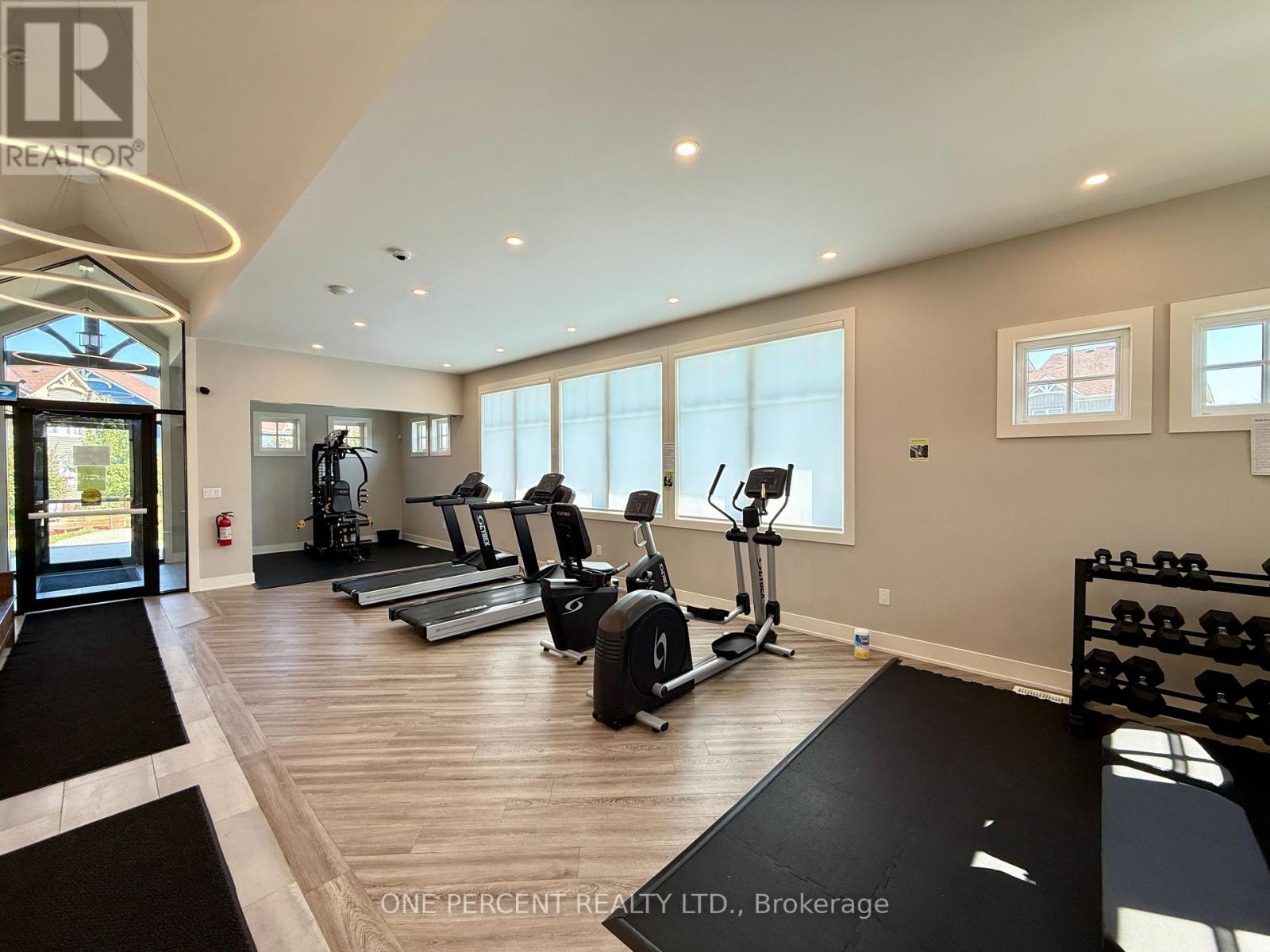 21 Lett Avenue, Collingwood, Ontario  L9Y 0Z5 - Photo 21 - S12467787