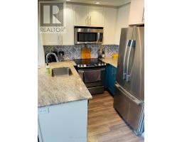 TH73B - 75 EAST LIBERTY STREET, Toronto, Ontario