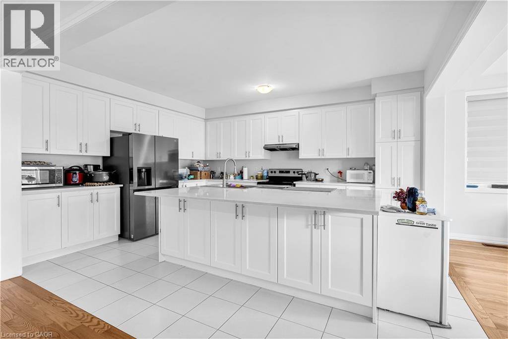 790 Sobeski Avenue, Woodstock, Ontario  N4T 0P1 - Photo 5 - 40779998