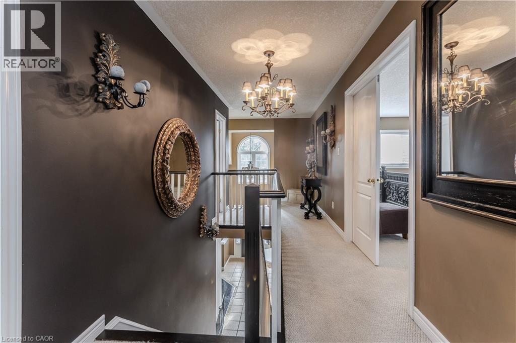 26 Grassyplain Drive, Mount Hope, Ontario  L0R 1W0 - Photo 14 - 40779307