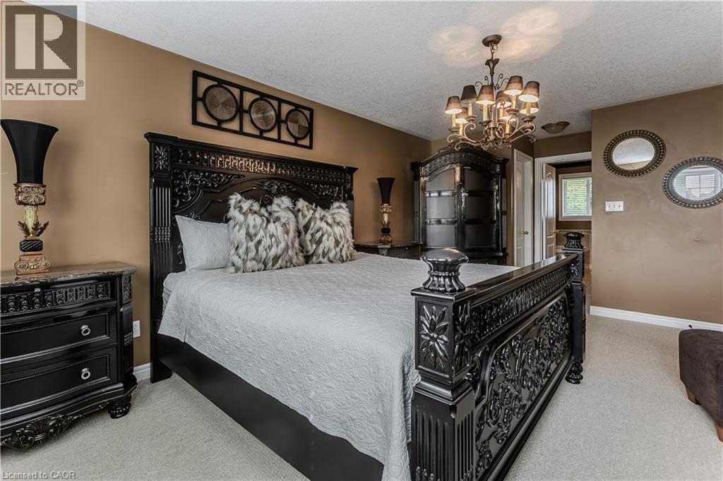 26 Grassyplain Drive, Mount Hope, Ontario  L0R 1W0 - Photo 17 - 40779307