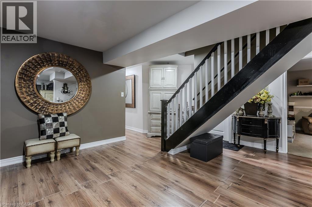 26 Grassyplain Drive, Mount Hope, Ontario  L0R 1W0 - Photo 26 - 40779307