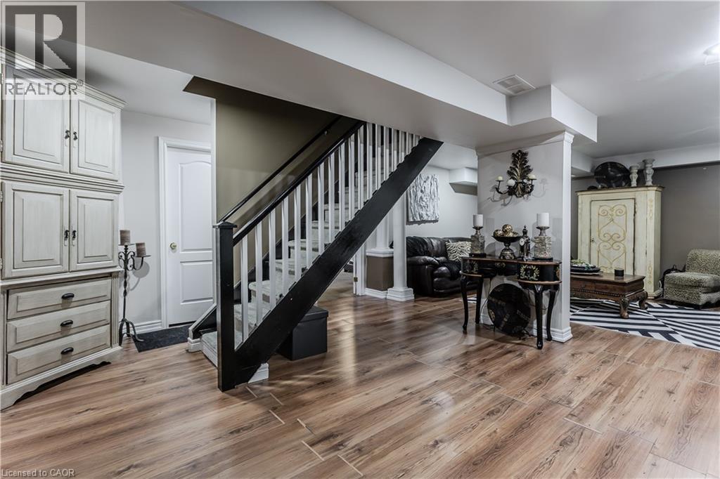 26 Grassyplain Drive, Mount Hope, Ontario  L0R 1W0 - Photo 27 - 40779307
