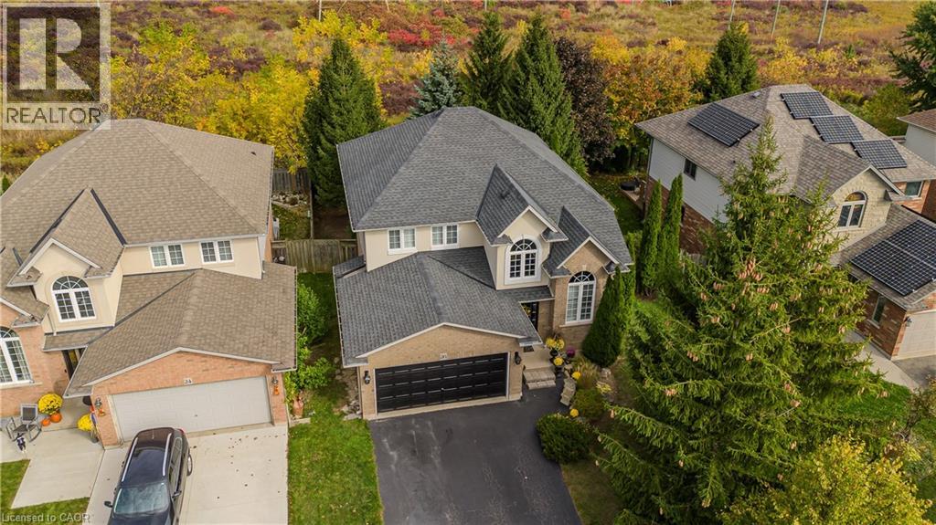 26 Grassyplain Drive, Mount Hope, Ontario  L0R 1W0 - Photo 40 - 40779307