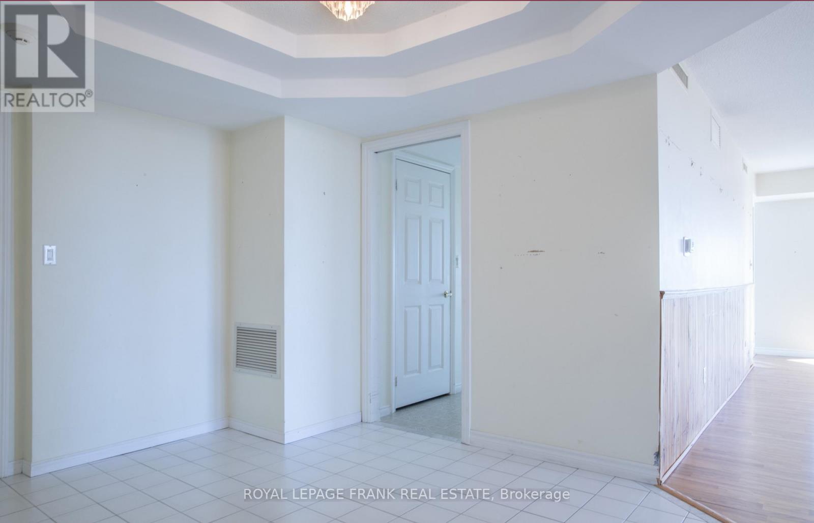 1205 - 700 Wilson Road N, Oshawa, Ontario  L1G 7T5 - Photo 11 - E12467850