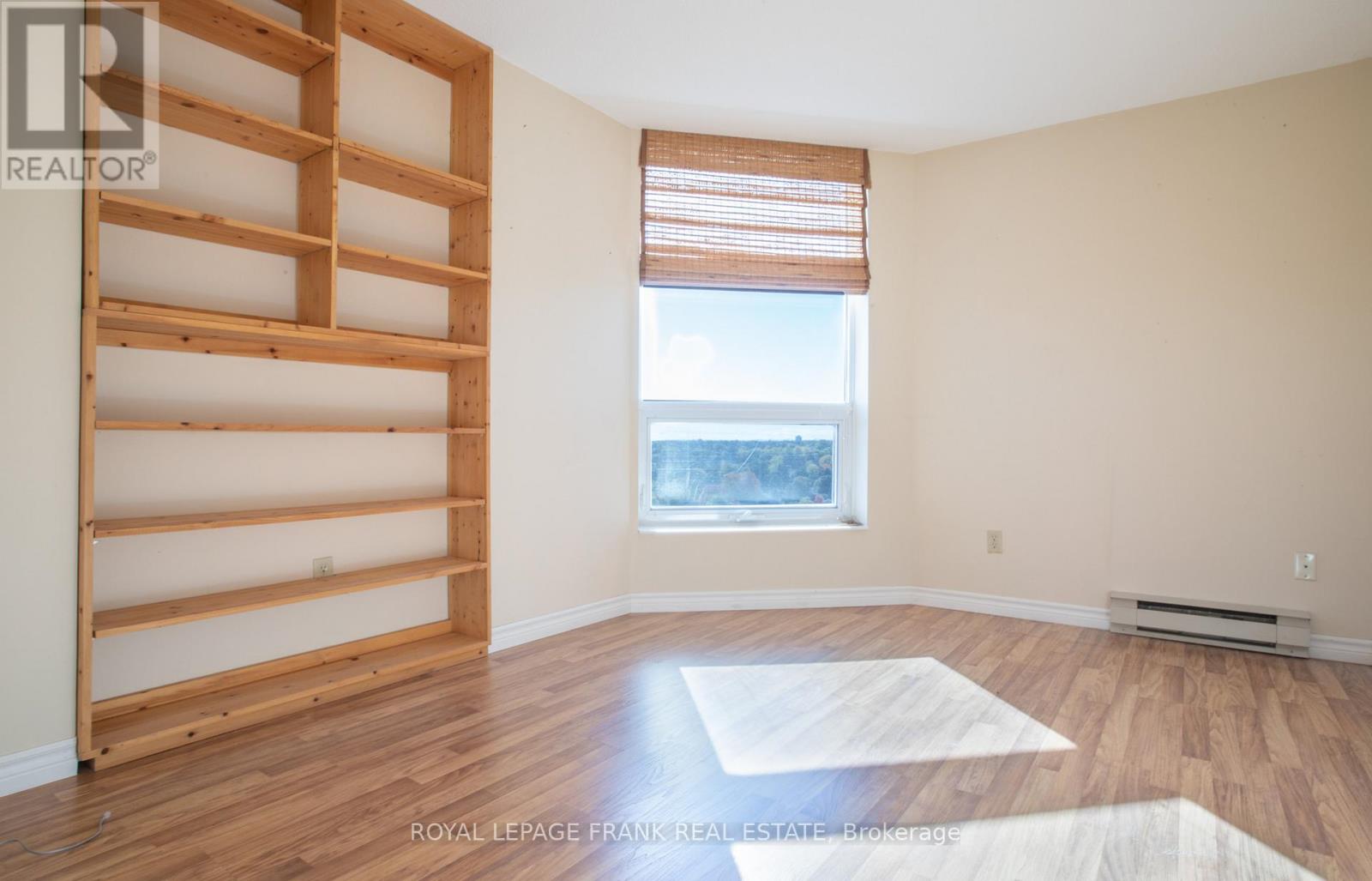 1205 - 700 Wilson Road N, Oshawa, Ontario  L1G 7T5 - Photo 17 - E12467850
