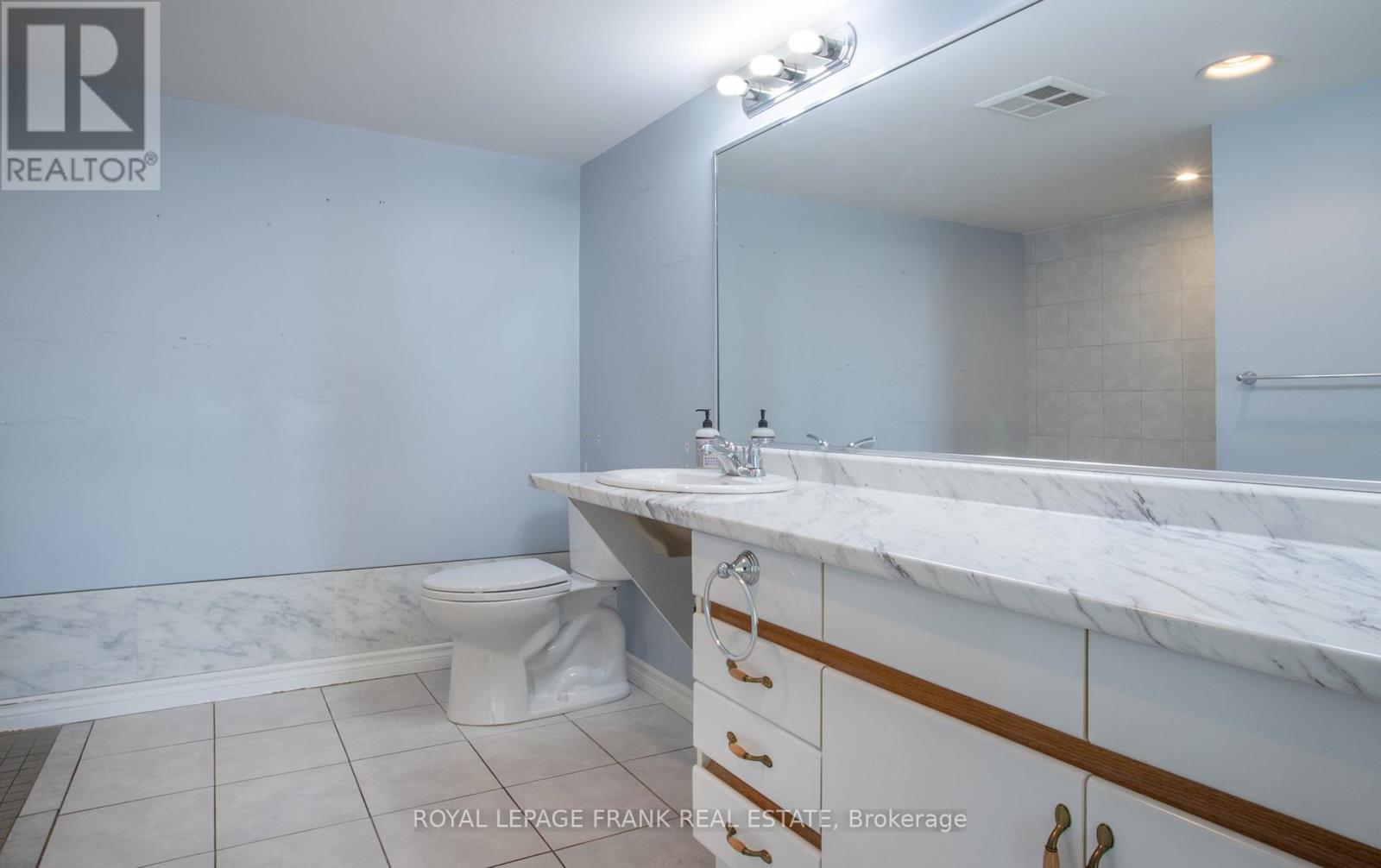 1205 - 700 Wilson Road N, Oshawa, Ontario  L1G 7T5 - Photo 29 - E12467850