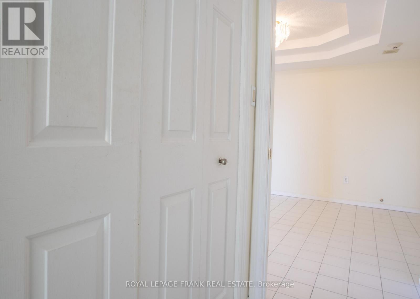 1205 - 700 Wilson Road N, Oshawa, Ontario  L1G 7T5 - Photo 33 - E12467850