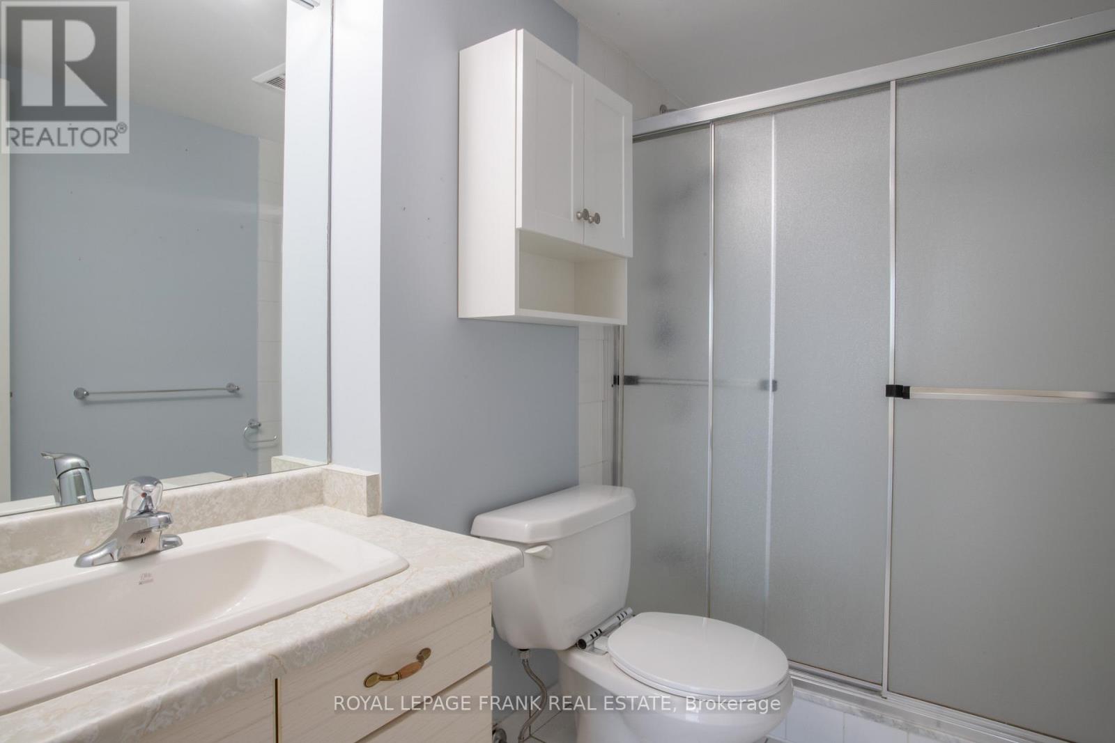 1205 - 700 Wilson Road N, Oshawa, Ontario  L1G 7T5 - Photo 35 - E12467850