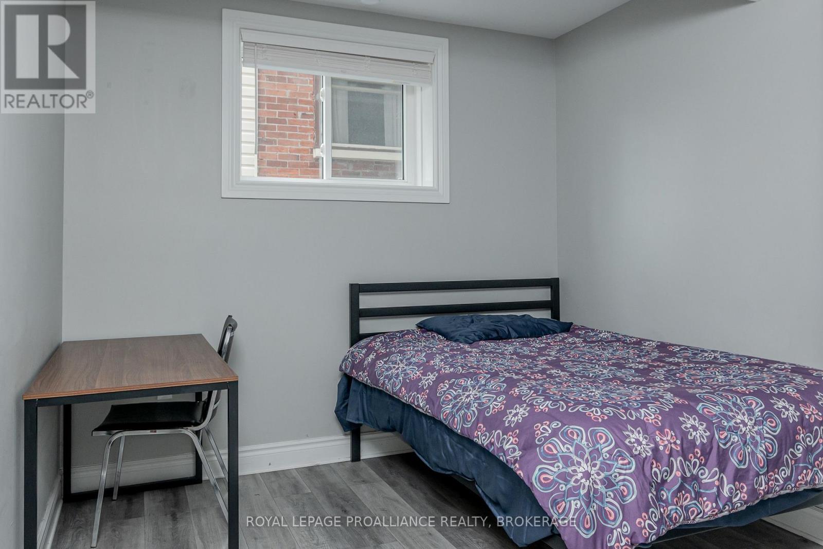 39 Ellerbeck Street, Kingston, Ontario  K7L 4H5 - Photo 15 - X12467870