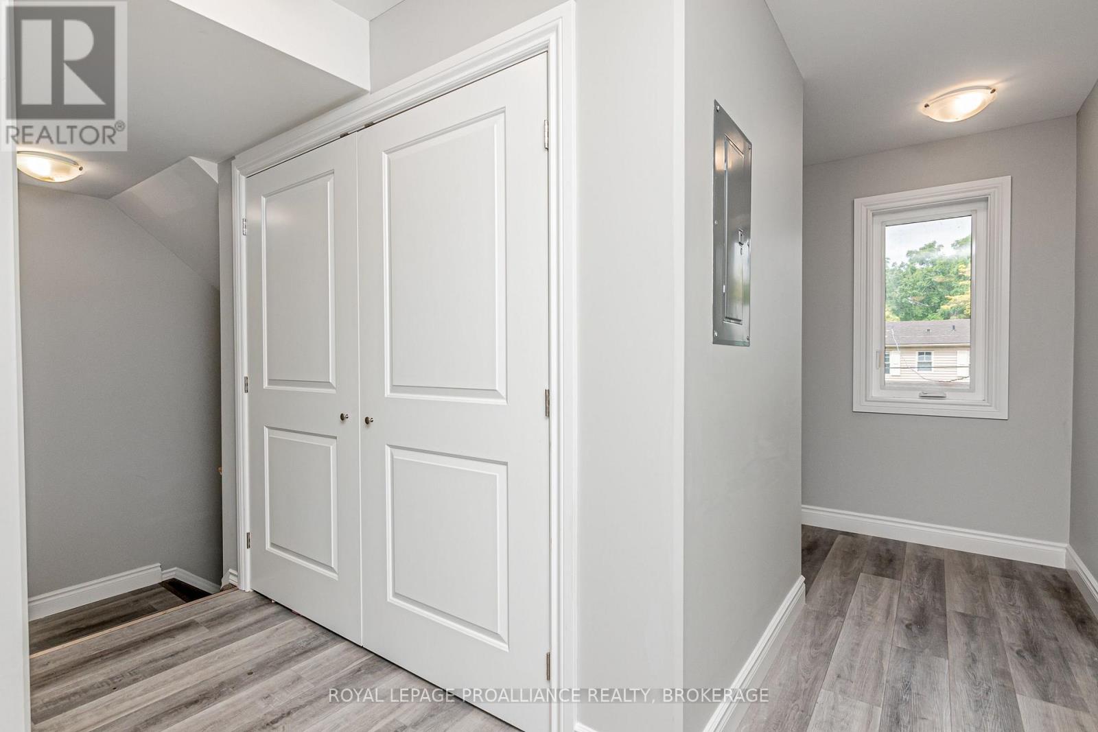 39 Ellerbeck Street, Kingston, Ontario  K7L 4H5 - Photo 20 - X12467870