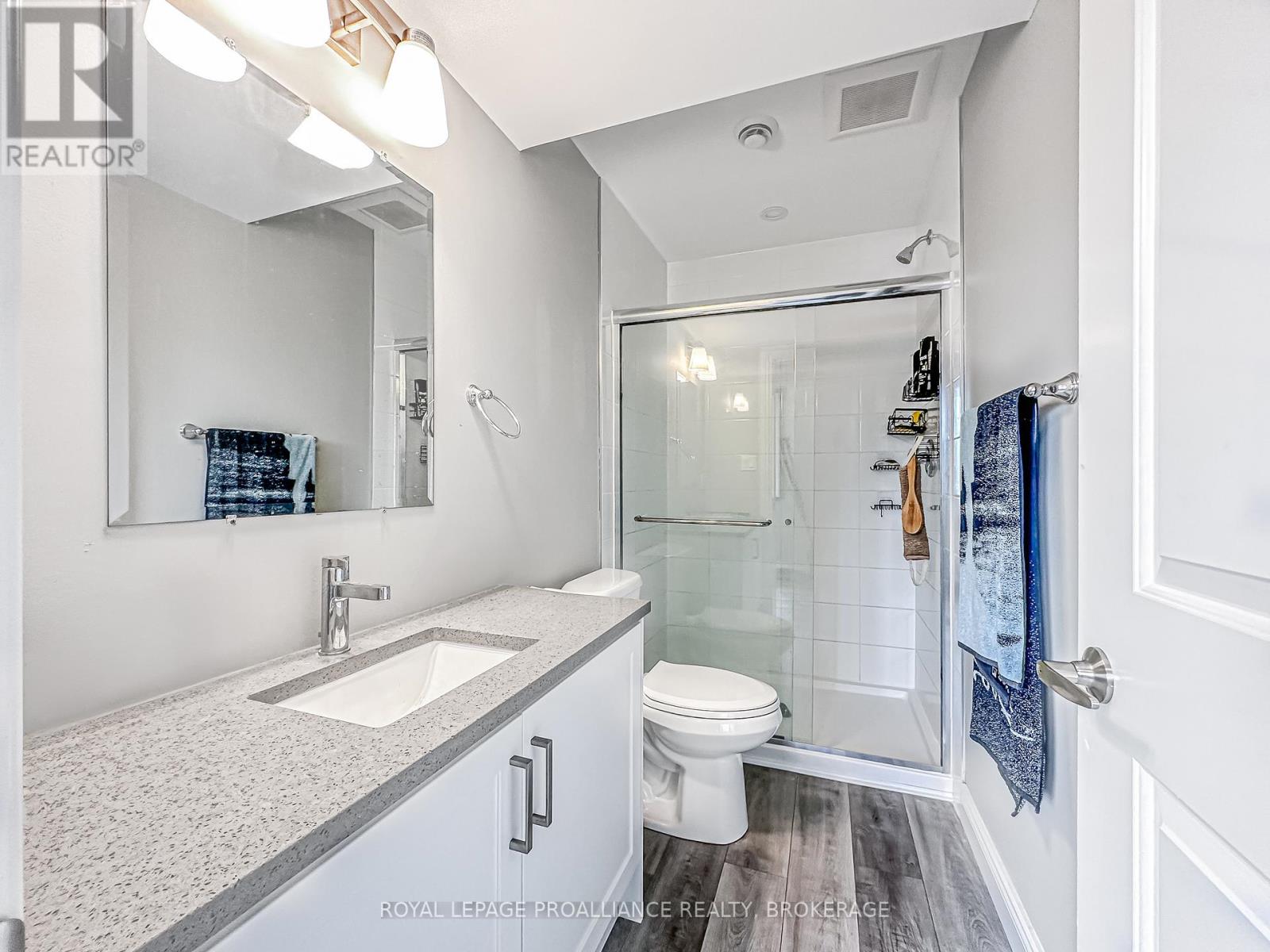 39 Ellerbeck Street, Kingston, Ontario  K7L 4H5 - Photo 23 - X12467870