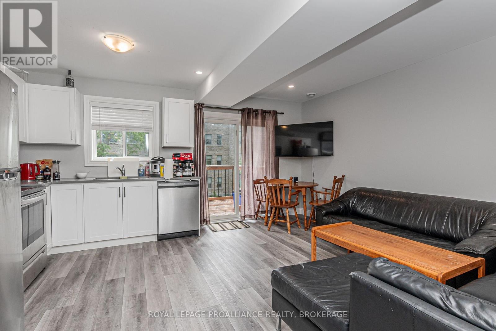 39 Ellerbeck Street, Kingston, Ontario  K7L 4H5 - Photo 24 - X12467870