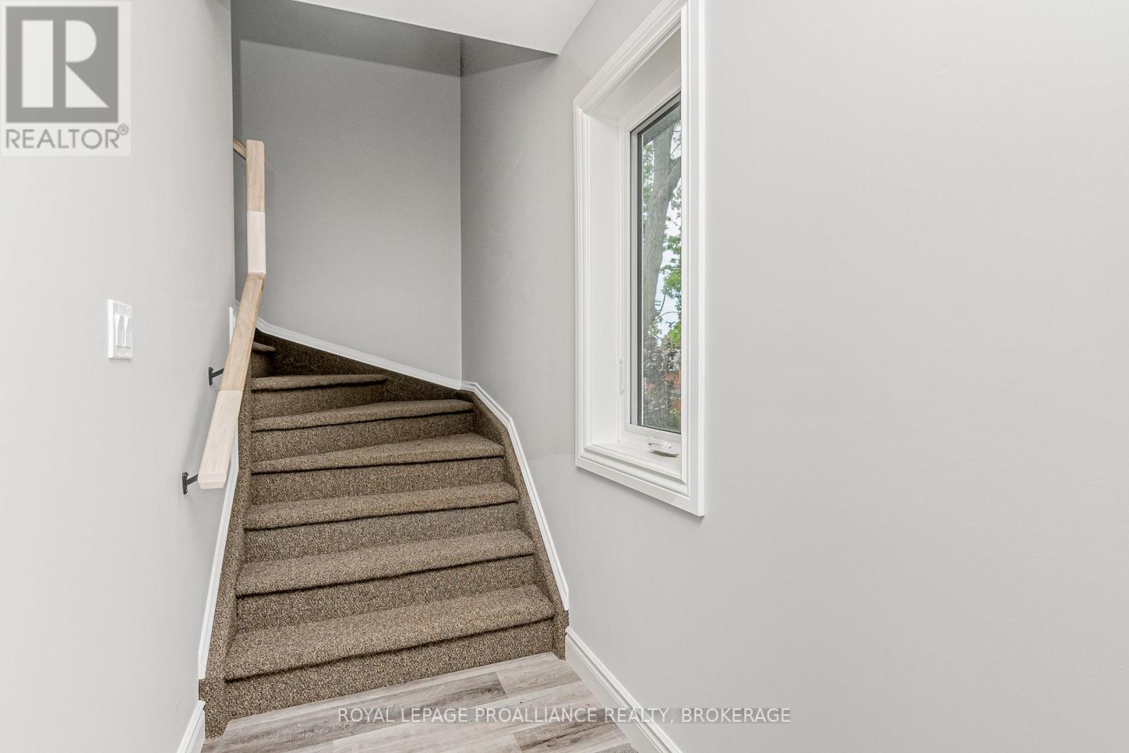 39 Ellerbeck Street, Kingston, Ontario  K7L 4H5 - Photo 26 - X12467870