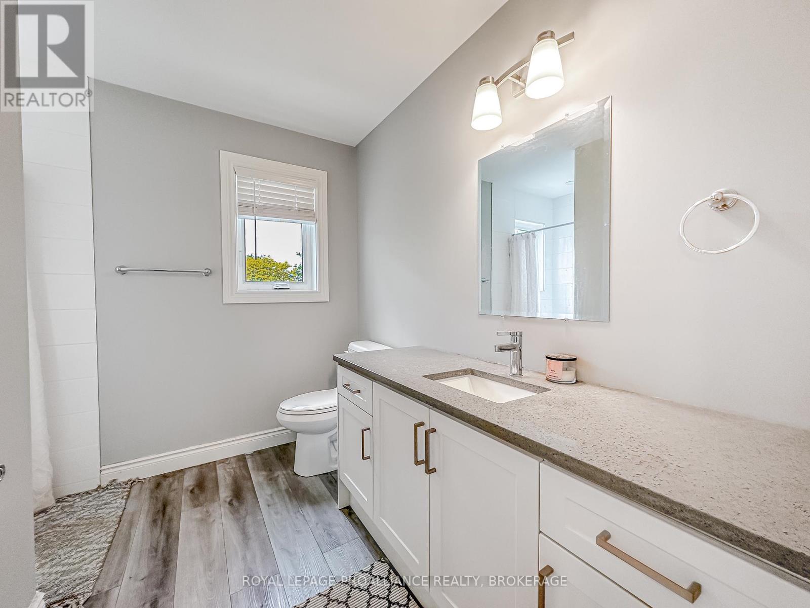 39 Ellerbeck Street, Kingston, Ontario  K7L 4H5 - Photo 28 - X12467870