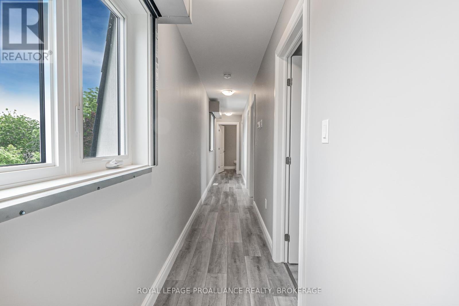 39 Ellerbeck Street, Kingston, Ontario  K7L 4H5 - Photo 30 - X12467870