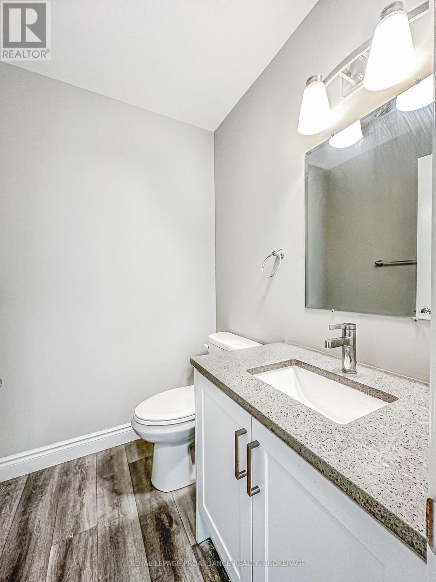 39 Ellerbeck Street, Kingston, Ontario  K7L 4H5 - Photo 33 - X12467870