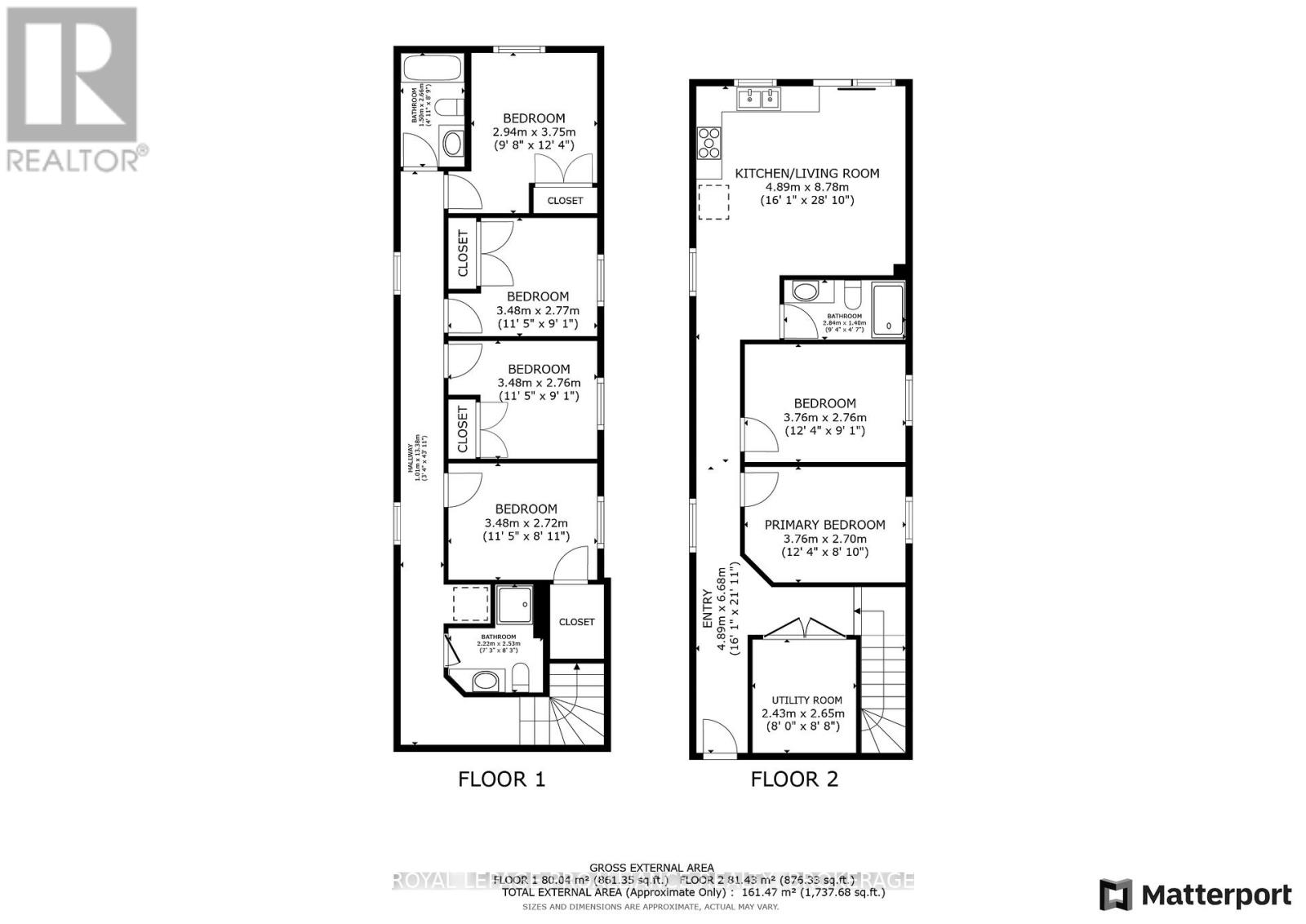 39 Ellerbeck Street, Kingston, Ontario  K7L 4H5 - Photo 38 - X12467870