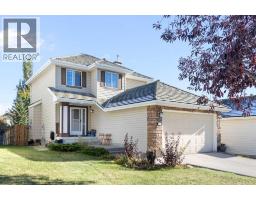 38 Spring Crescent Sw Springbank Hill, Calgary, Ca