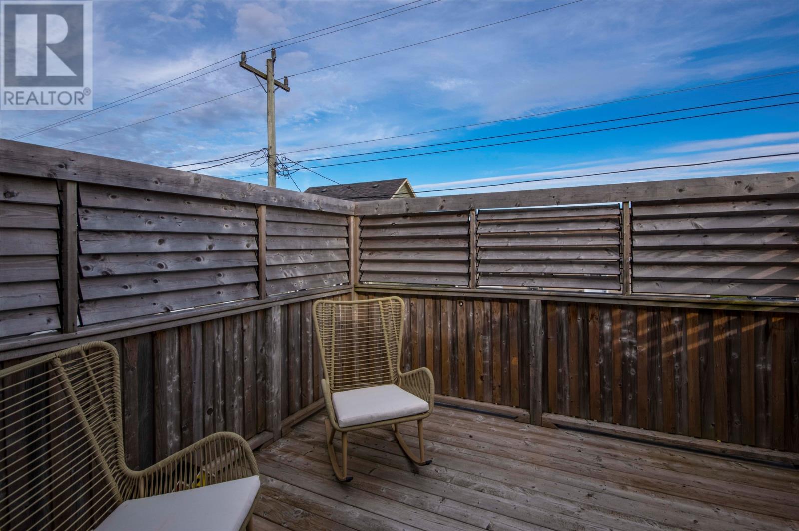 16 Bridgeport Street, Paradise, Newfoundland & Labrador  A1L 4C2 - Photo 2 - 1291606