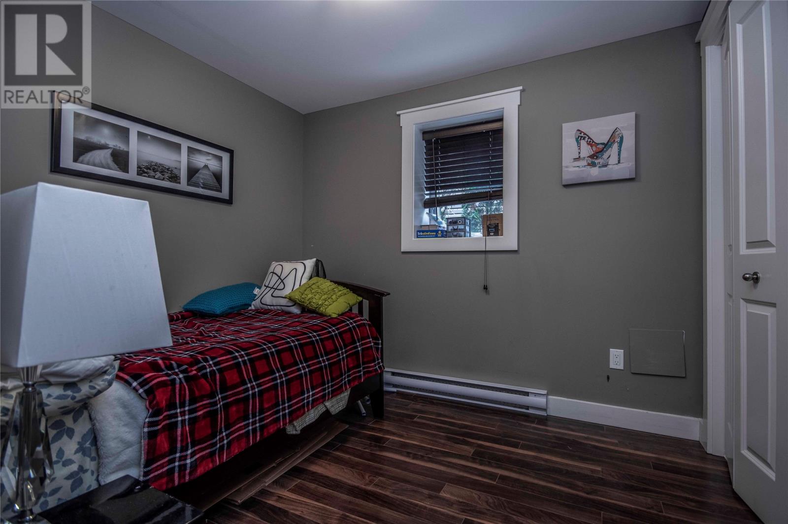 16 Bridgeport Street, Paradise, Newfoundland & Labrador  A1L 4C2 - Photo 25 - 1291606
