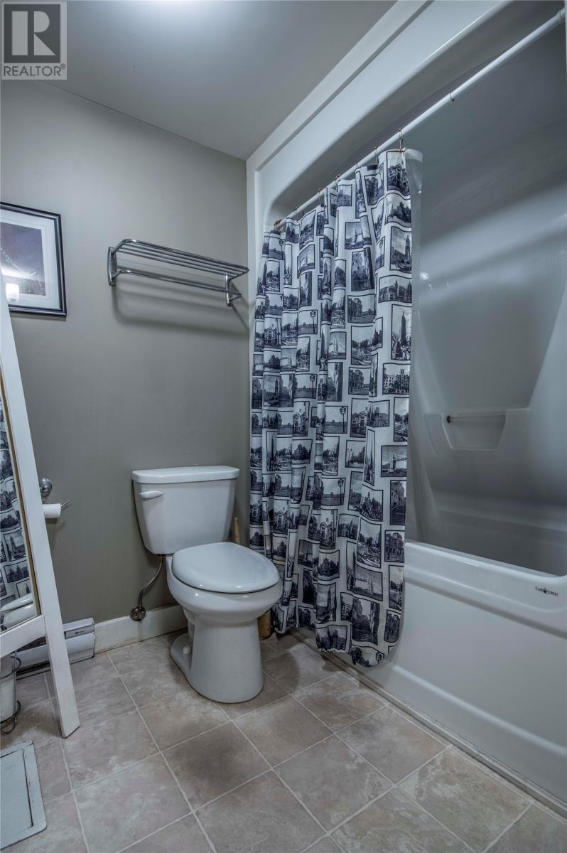 16 Bridgeport Street, Paradise, Newfoundland & Labrador  A1L 4C2 - Photo 27 - 1291606