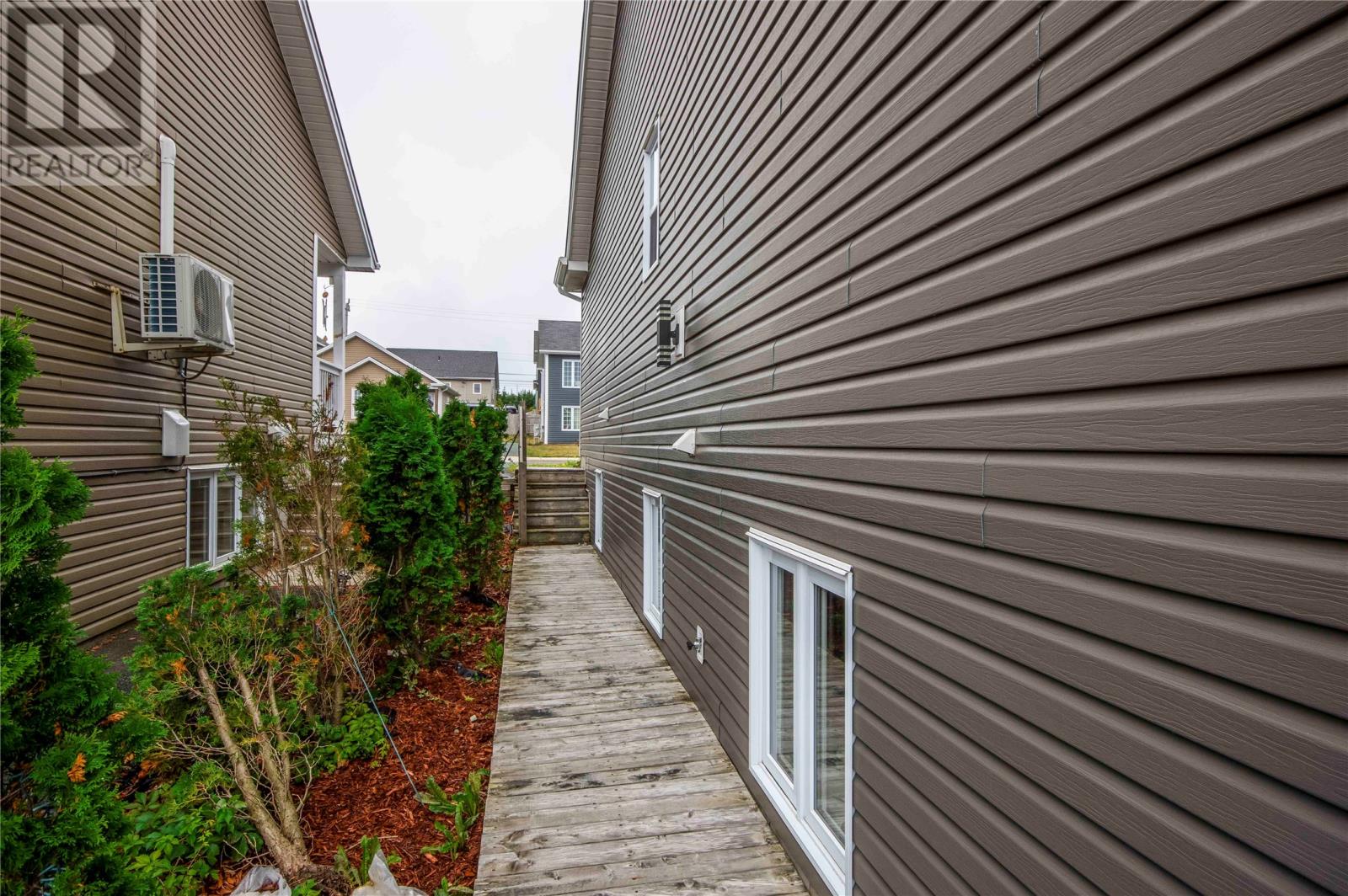 16 Bridgeport Street, Paradise, Newfoundland & Labrador  A1L 4C2 - Photo 7 - 1291606