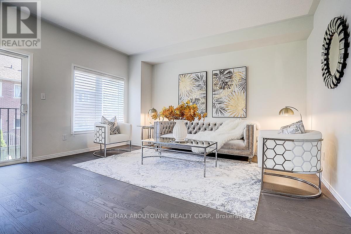 56 - 1130 Cawthra Road, Mississauga, Ontario  L5G 4V7 - Photo 16 - W12467630