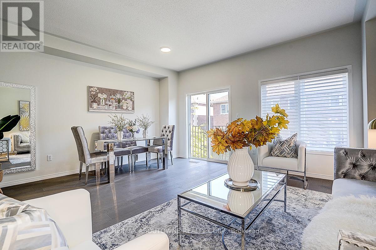 56 - 1130 Cawthra Road, Mississauga, Ontario  L5G 4V7 - Photo 18 - W12467630