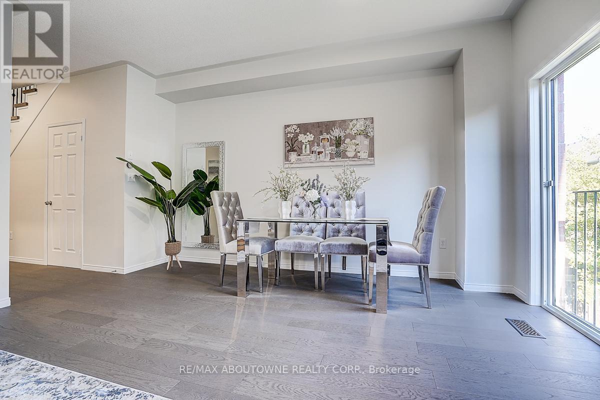 56 - 1130 Cawthra Road, Mississauga, Ontario  L5G 4V7 - Photo 20 - W12467630