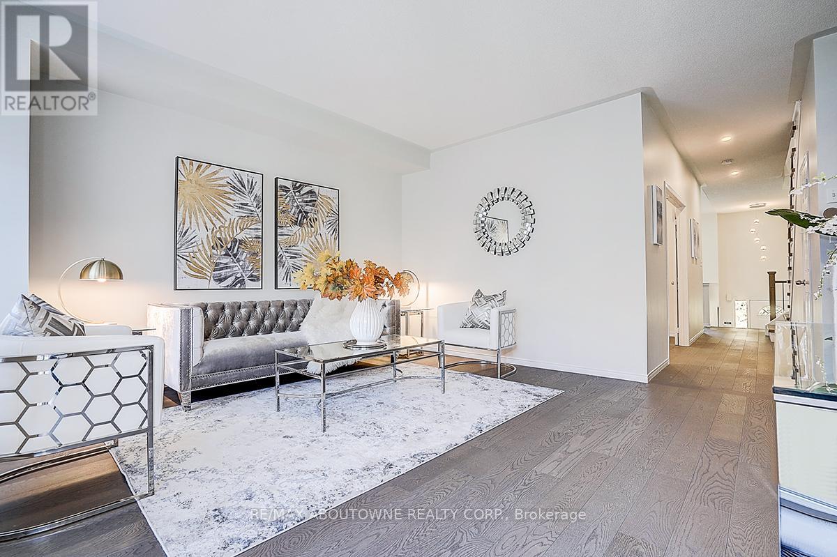 56 - 1130 Cawthra Road, Mississauga, Ontario  L5G 4V7 - Photo 21 - W12467630