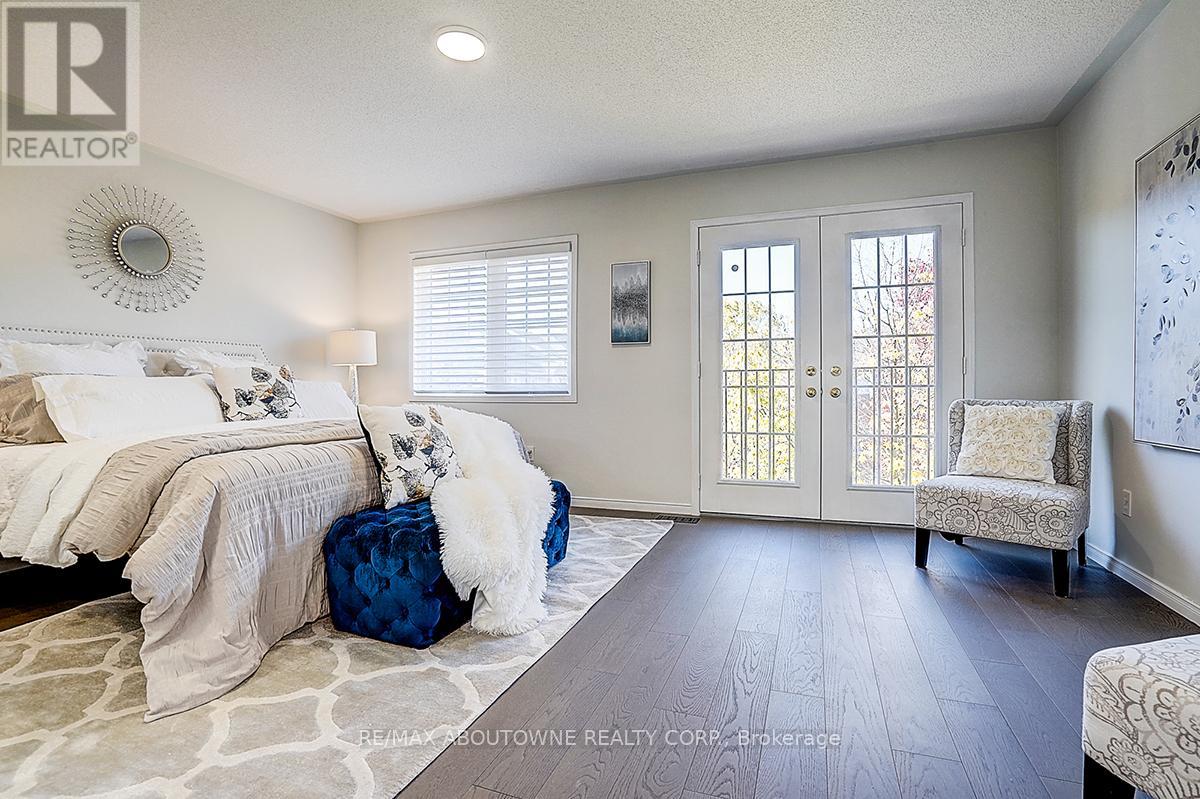 56 - 1130 Cawthra Road, Mississauga, Ontario  L5G 4V7 - Photo 25 - W12467630