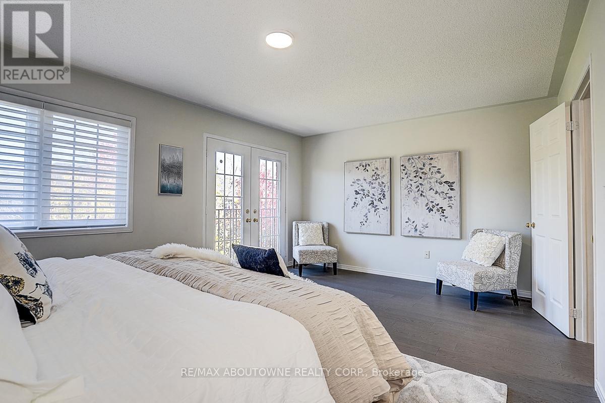 56 - 1130 Cawthra Road, Mississauga, Ontario  L5G 4V7 - Photo 29 - W12467630