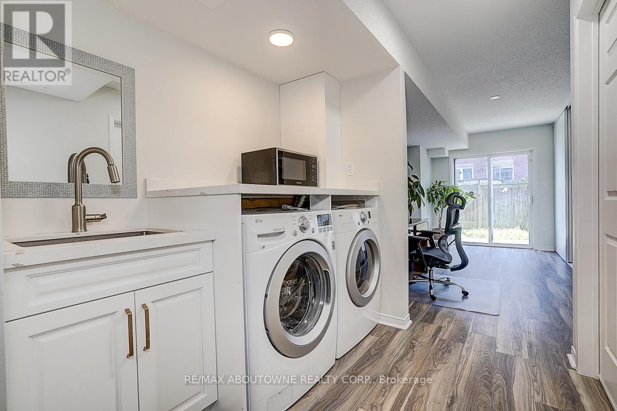 56 - 1130 Cawthra Road, Mississauga, Ontario  L5G 4V7 - Photo 37 - W12467630