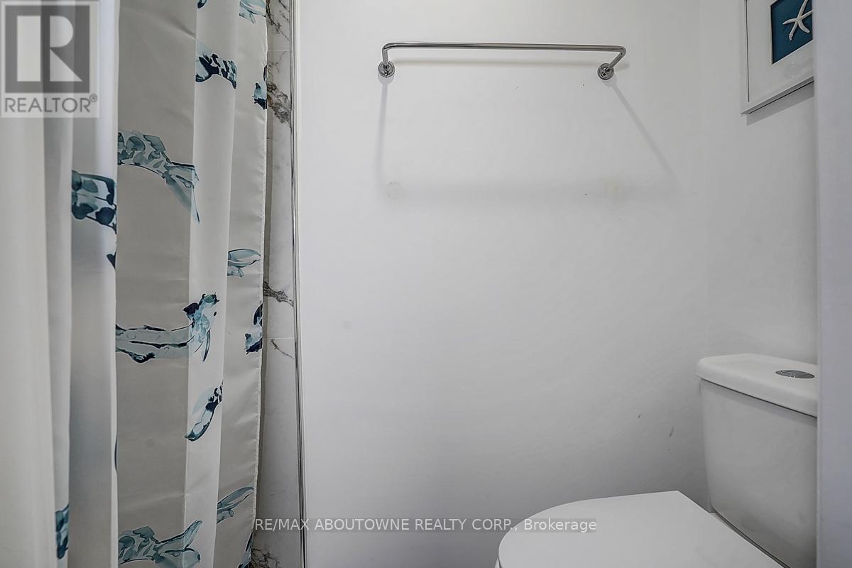 56 - 1130 Cawthra Road, Mississauga, Ontario  L5G 4V7 - Photo 45 - W12467630