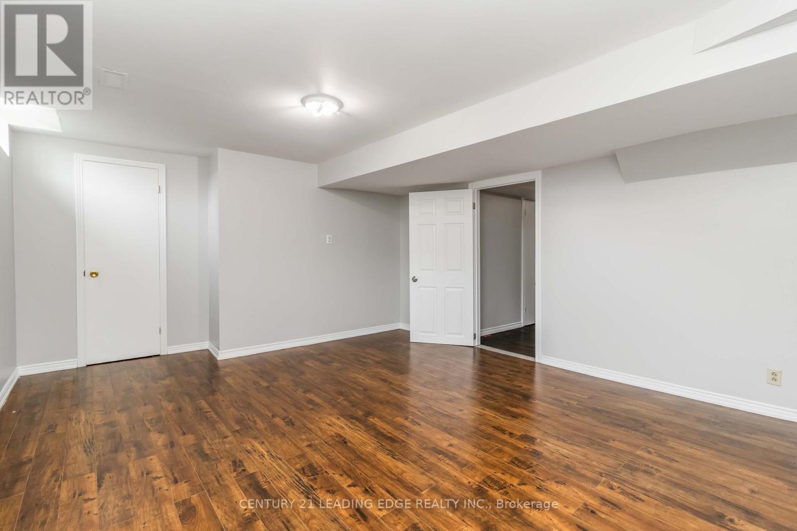 286 Fernforest Drive, Brampton, Ontario  L6R 1B6 - Photo 42 - W12467636