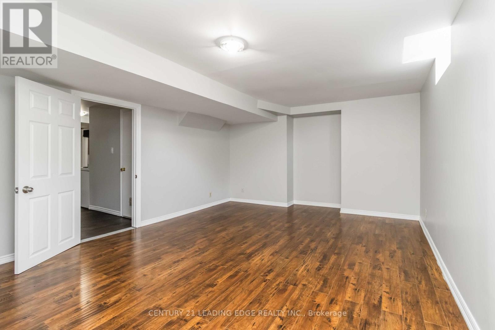 286 Fernforest Drive, Brampton, Ontario  L6R 1B6 - Photo 49 - W12467636