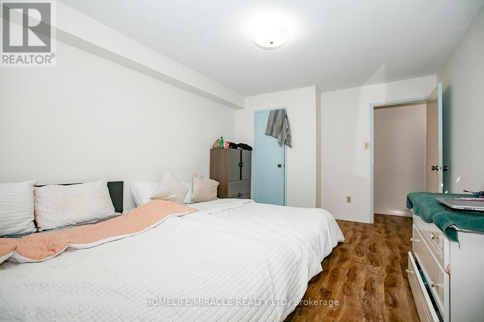 1610 - 15 Kensington Road, Brampton, Ontario  L6T 3W2 - Photo 36 - W12467640