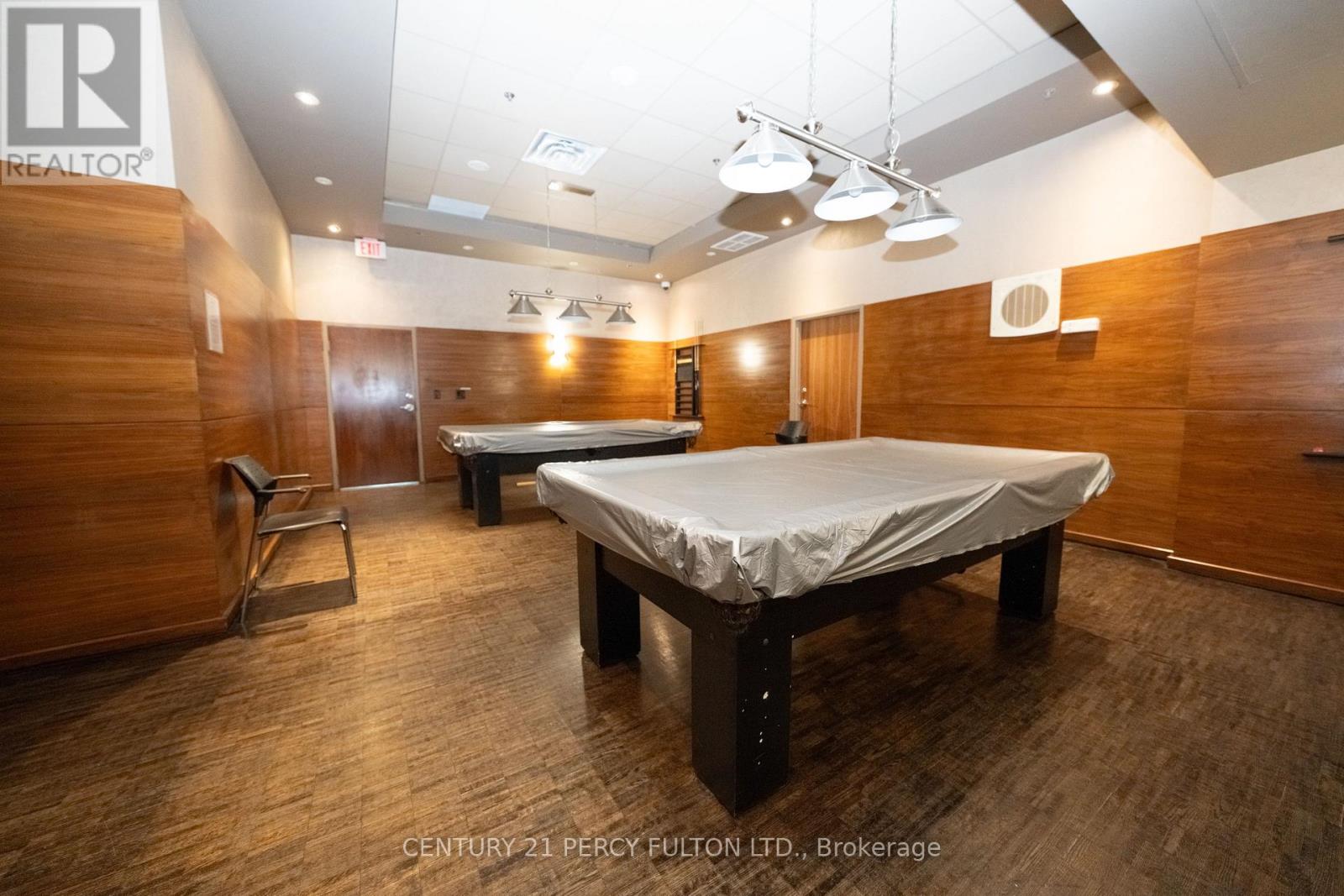 1003 - 33 Elm Drive W, Mississauga, Ontario  L5B 4M2 - Photo 15 - W12467646