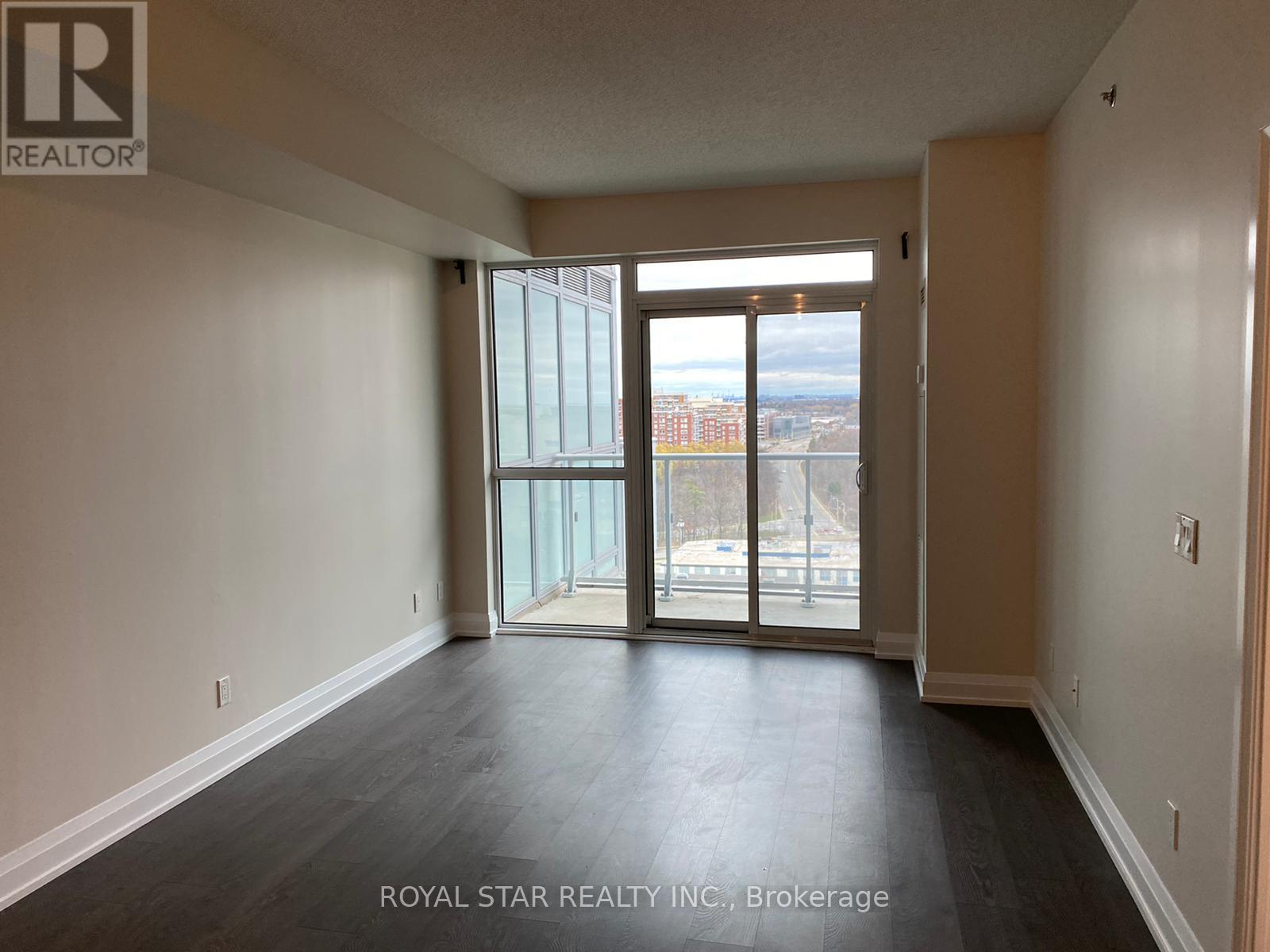 1204 - 65 Speers Road, Oakville, Ontario  L6K 0J1 - Photo 10 - W12467652